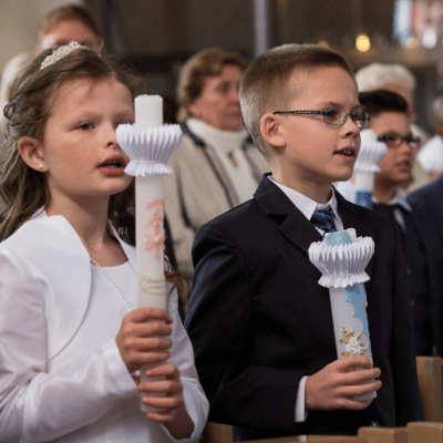 Bild: Achim Pohl | Bistum Essen In: Pfarrbriefservice.de Bild: Achim Pohl | Bistum Essen In: Pfarrbriefservice.de